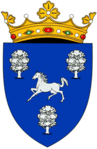 Nisporeni rajon coa